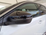  Peugeot  3008 PEUGEOT  / 2020 / 5P / SUV BLUEHDI 130 EAT8 SeS ALLURE PACK (AUTOCARRO) #47
