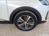  Peugeot  3008 PEUGEOT  / 2020 / 5P / SUV BLUEHDI 130 EAT8 SeS ALLURE PACK (AUTOCARRO) #49