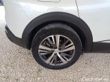  Peugeot  3008 PEUGEOT  / 2020 / 5P / SUV BLUEHDI 130 EAT8 SeS ALLURE PACK (AUTOCARRO) #51