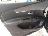  Peugeot  3008 PEUGEOT  / 2020 / 5P / SUV BLUEHDI 130 EAT8 SeS ALLURE PACK (AUTOCARRO) #53