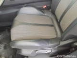  Peugeot  3008 PEUGEOT  / 2020 / 5P / SUV BLUEHDI 130 EAT8 SeS ALLURE PACK (AUTOCARRO) #55