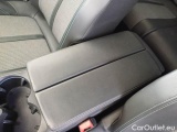  Peugeot  3008 PEUGEOT  / 2020 / 5P / SUV BLUEHDI 130 EAT8 SeS ALLURE PACK (AUTOCARRO) #57