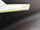  Peugeot  3008 PEUGEOT  / 2020 / 5P / SUV BLUEHDI 130 EAT8 SeS ALLURE PACK (AUTOCARRO) #60