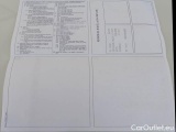  Peugeot  3008 PEUGEOT  / 2020 / 5P / SUV BLUEHDI 130 EAT8 SeS ALLURE PACK (AUTOCARRO) #65