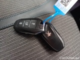  Peugeot  3008 PEUGEOT  / 2020 / 5P / SUV BLUEHDI 130 EAT8 SeS ALLURE PACK (AUTOCARRO) #64