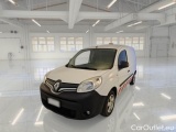  Renault  Kangoo RENAULT  EXPRESS / 2013 / 4P / VETT. FURGONATA 1.5 DCI 75CV SeS ICE 