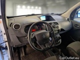  Renault  Kangoo RENAULT  EXPRESS / 2013 / 4P / VETT. FURGONATA 1.5 DCI 75CV SeS ICE #3