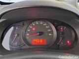  Renault  Kangoo RENAULT  EXPRESS / 2013 / 4P / VETT. FURGONATA 1.5 DCI 75CV SeS ICE #4