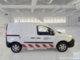  Renault  Kangoo RENAULT  EXPRESS / 2013 / 4P / VETT. FURGONATA 1.5 DCI 75CV SeS ICE #7