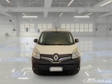  Renault  Kangoo RENAULT  EXPRESS / 2013 / 4P / VETT. FURGONATA 1.5 DCI 75CV SeS ICE #6