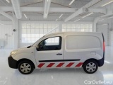  Renault  Kangoo RENAULT  EXPRESS / 2013 / 4P / VETT. FURGONATA 1.5 DCI 75CV SeS ICE #8