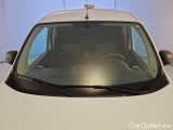  Renault  Kangoo RENAULT  EXPRESS / 2013 / 4P / VETT. FURGONATA 1.5 DCI 75CV SeS ICE #10