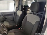  Renault  Kangoo RENAULT  EXPRESS / 2013 / 4P / VETT. FURGONATA 1.5 DCI 75CV SeS ICE #11