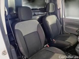  Renault  Kangoo RENAULT  EXPRESS / 2013 / 4P / VETT. FURGONATA 1.5 DCI 75CV SeS ICE #13