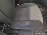  Renault  Kangoo RENAULT  EXPRESS / 2013 / 4P / VETT. FURGONATA 1.5 DCI 75CV SeS ICE #14