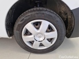  Renault  Kangoo RENAULT  EXPRESS / 2013 / 4P / VETT. FURGONATA 1.5 DCI 75CV SeS ICE #15
