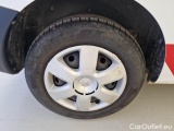  Renault  Kangoo RENAULT  EXPRESS / 2013 / 4P / VETT. FURGONATA 1.5 DCI 75CV SeS ICE #16