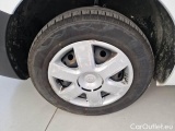  Renault  Kangoo RENAULT  EXPRESS / 2013 / 4P / VETT. FURGONATA 1.5 DCI 75CV SeS ICE #18