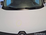  Renault  Kangoo RENAULT  EXPRESS / 2013 / 4P / VETT. FURGONATA 1.5 DCI 75CV SeS ICE #20