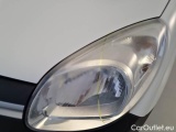  Renault  Kangoo RENAULT  EXPRESS / 2013 / 4P / VETT. FURGONATA 1.5 DCI 75CV SeS ICE #22