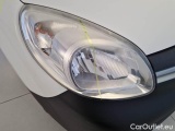  Renault  Kangoo RENAULT  EXPRESS / 2013 / 4P / VETT. FURGONATA 1.5 DCI 75CV SeS ICE #24