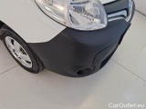  Renault  Kangoo RENAULT  EXPRESS / 2013 / 4P / VETT. FURGONATA 1.5 DCI 75CV SeS ICE #27