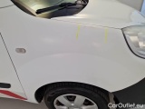  Renault  Kangoo RENAULT  EXPRESS / 2013 / 4P / VETT. FURGONATA 1.5 DCI 75CV SeS ICE #29