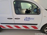  Renault  Kangoo RENAULT  EXPRESS / 2013 / 4P / VETT. FURGONATA 1.5 DCI 75CV SeS ICE #31