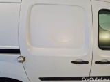  Renault  Kangoo RENAULT  EXPRESS / 2013 / 4P / VETT. FURGONATA 1.5 DCI 75CV SeS ICE #34