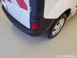  Renault  Kangoo RENAULT  EXPRESS / 2013 / 4P / VETT. FURGONATA 1.5 DCI 75CV SeS ICE #36