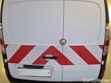  Renault  Kangoo RENAULT  EXPRESS / 2013 / 4P / VETT. FURGONATA 1.5 DCI 75CV SeS ICE #38