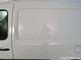  Renault  Kangoo RENAULT  EXPRESS / 2013 / 4P / VETT. FURGONATA 1.5 DCI 75CV SeS ICE #40