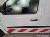  Renault  Kangoo RENAULT  EXPRESS / 2013 / 4P / VETT. FURGONATA 1.5 DCI 75CV SeS ICE #42