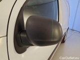  Renault  Kangoo RENAULT  EXPRESS / 2013 / 4P / VETT. FURGONATA 1.5 DCI 75CV SeS ICE #45