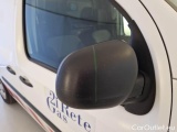  Renault  Kangoo RENAULT  EXPRESS / 2013 / 4P / VETT. FURGONATA 1.5 DCI 75CV SeS ICE #47