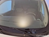  Renault  Kangoo RENAULT  EXPRESS / 2013 / 4P / VETT. FURGONATA 1.5 DCI 75CV SeS ICE #50