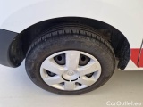  Renault  Kangoo RENAULT  EXPRESS / 2013 / 4P / VETT. FURGONATA 1.5 DCI 75CV SeS ICE #56