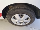  Renault  Kangoo RENAULT  EXPRESS / 2013 / 4P / VETT. FURGONATA 1.5 DCI 75CV SeS ICE #58