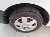  Renault  Kangoo RENAULT  EXPRESS / 2013 / 4P / VETT. FURGONATA 1.5 DCI 75CV SeS ICE #60
