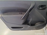  Renault  Kangoo RENAULT  EXPRESS / 2013 / 4P / VETT. FURGONATA 1.5 DCI 75CV SeS ICE #62