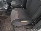  Renault  Kangoo RENAULT  EXPRESS / 2013 / 4P / VETT. FURGONATA 1.5 DCI 75CV SeS ICE #66