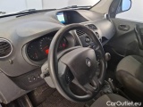 Renault  Kangoo RENAULT  EXPRESS / 2013 / 4P / VETT. FURGONATA 1.5 DCI 75CV SeS ICE #69