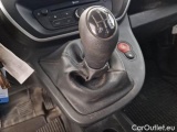  Renault  Kangoo RENAULT  EXPRESS / 2013 / 4P / VETT. FURGONATA 1.5 DCI 75CV SeS ICE #71