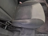  Renault  Kangoo RENAULT  EXPRESS / 2013 / 4P / VETT. FURGONATA 1.5 DCI 75CV SeS ICE #77