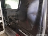  Renault  Kangoo RENAULT  EXPRESS / 2013 / 4P / VETT. FURGONATA 1.5 DCI 75CV SeS ICE #79
