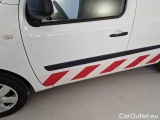  Renault  Kangoo RENAULT  EXPRESS / 2013 / 4P / VETT. FURGONATA 1.5 DCI 75CV SeS ICE #92