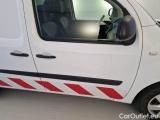  Renault  Kangoo RENAULT  EXPRESS / 2013 / 4P / VETT. FURGONATA 1.5 DCI 75CV SeS ICE #93