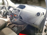  Renault  Kangoo RENAULT  EXPRESS / 2013 / 4P / VETT. FURGONATA 1.5 BLUE DCI 95 ICE #3