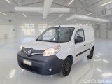  Renault  Kangoo RENAULT  EXPRESS / 2013 / 4P / VETT. FURGONATA 1.5 BLUE DCI 95 ICE 
