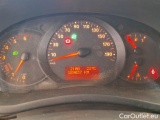  Renault  Kangoo RENAULT  EXPRESS / 2013 / 4P / VETT. FURGONATA 1.5 BLUE DCI 95 ICE #4